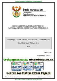 Tshivenda FAL P1 May-June 2023.pdf